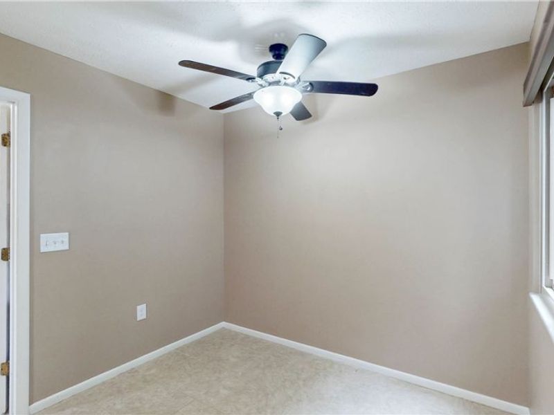 19533 Idlewood Trail, Unit 20-1, Strongsville, OH 44149 Photo 7