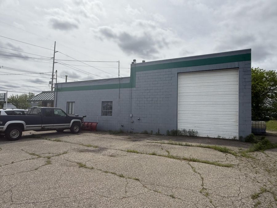 Property Image 11