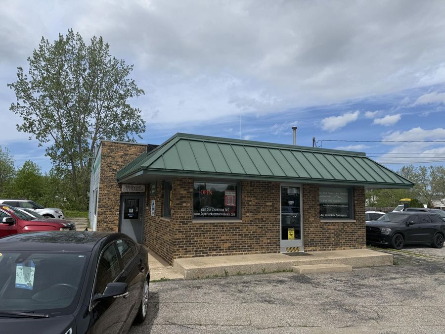 Property Image 5