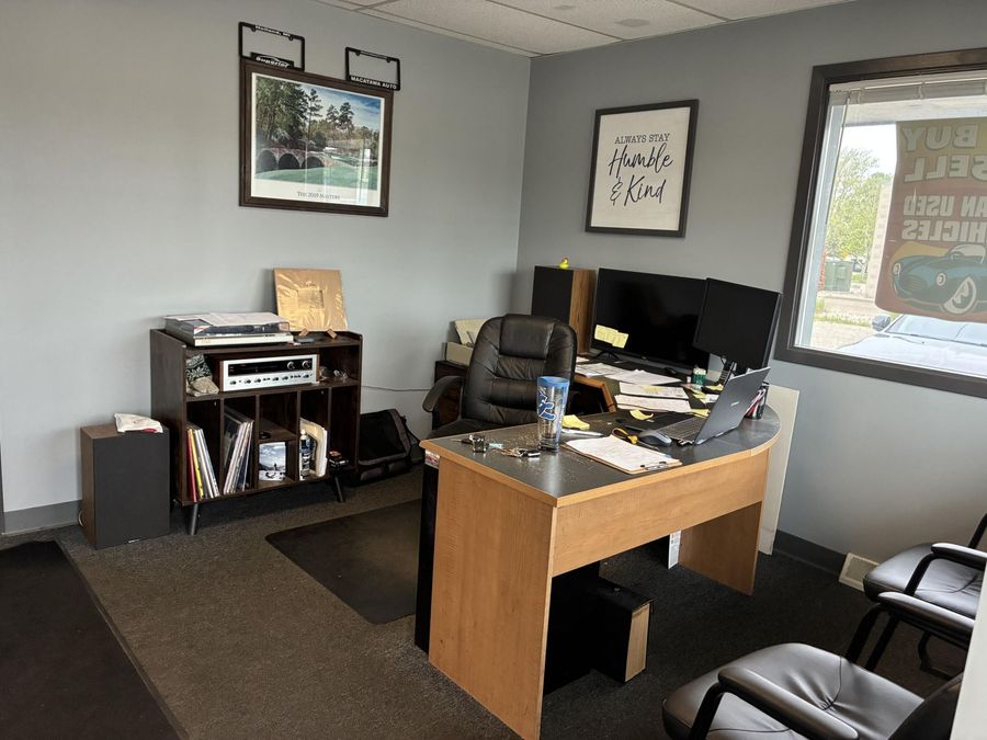 Property Image 6