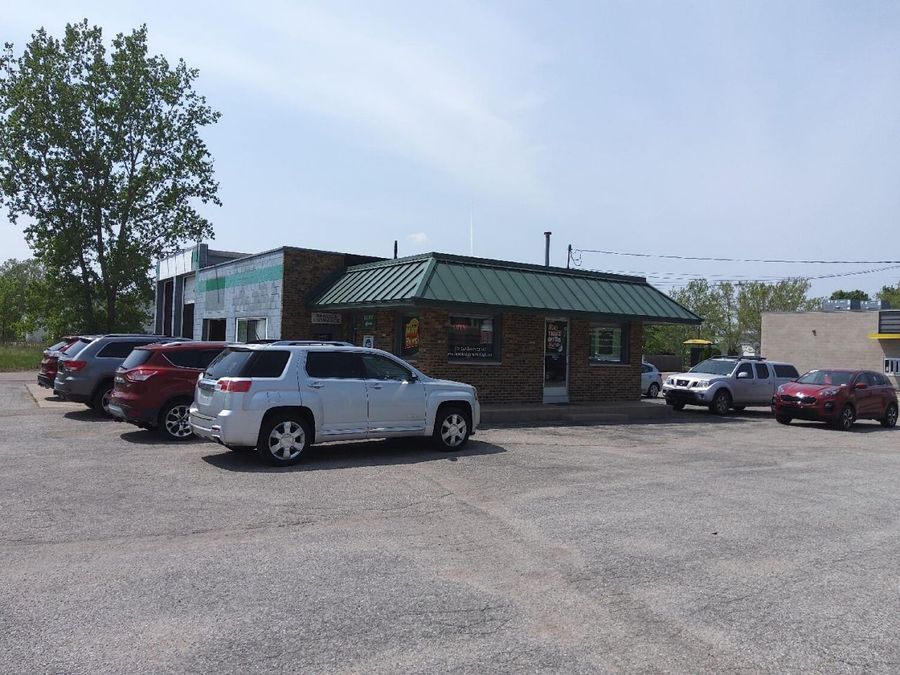 Property Image 7