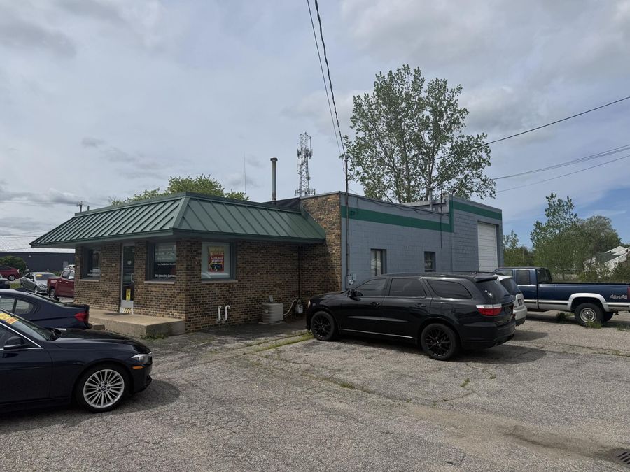 Property Image 8