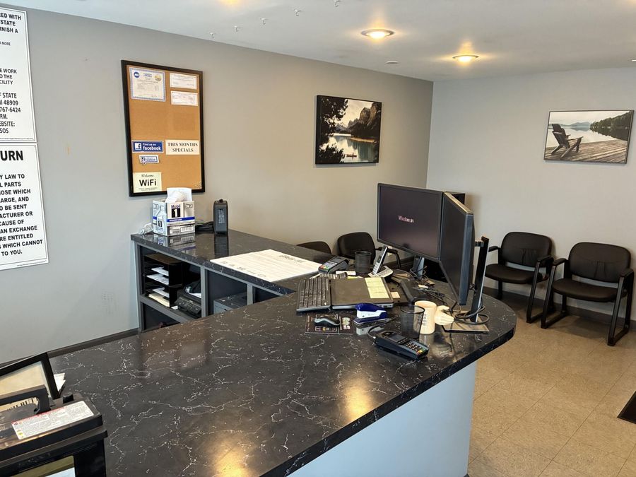 Property Image 9