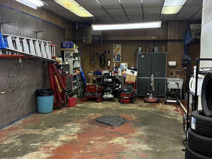 Property Image 10