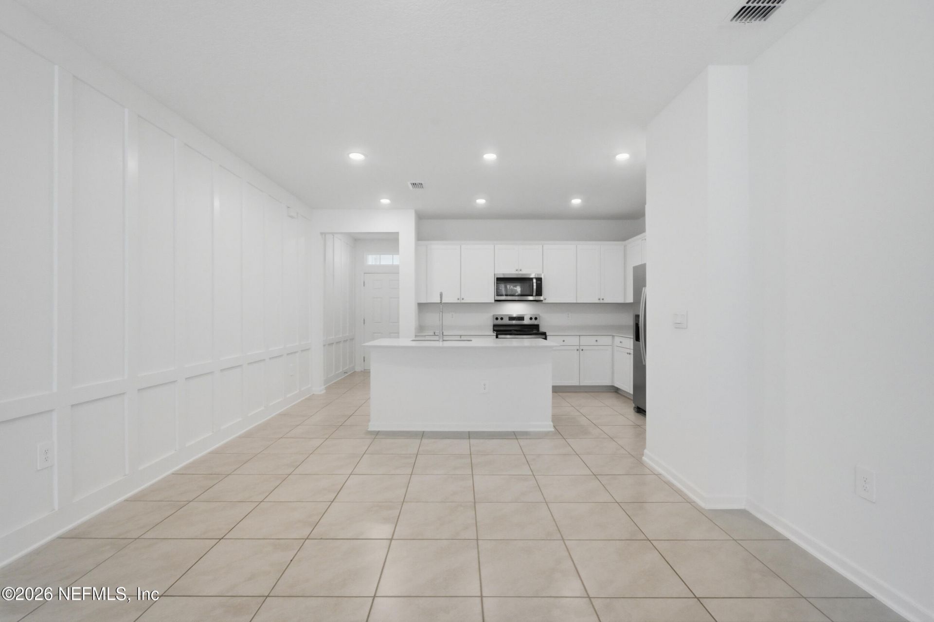 95 Seaport Breeze Road, Saint Augustine, FL 32095 Photo