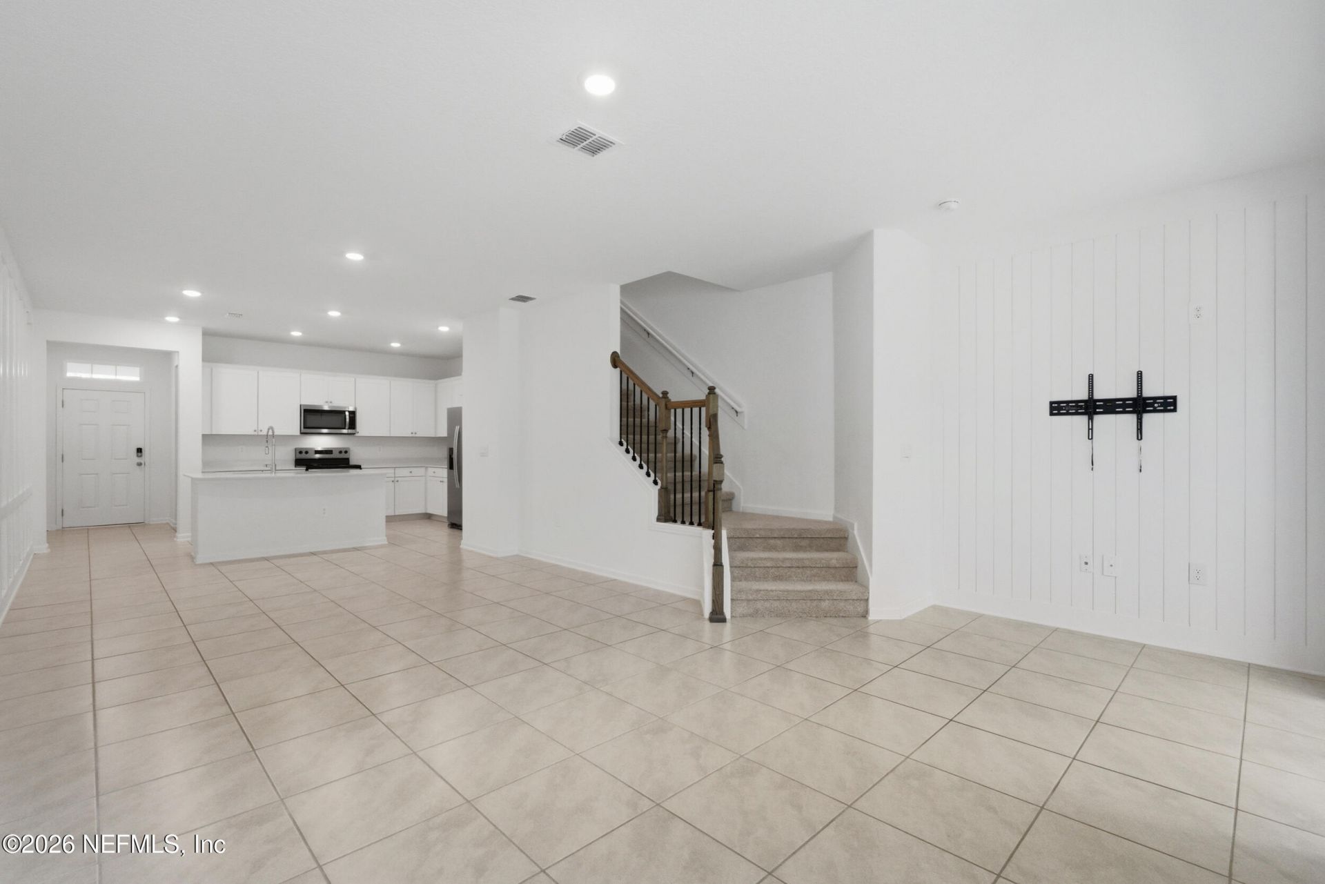 95 Seaport Breeze Road, Saint Augustine, FL 32095 Photo