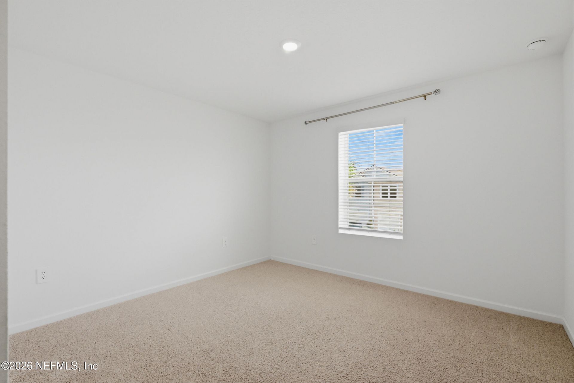 95 Seaport Breeze Road, Saint Augustine, FL 32095 Photo