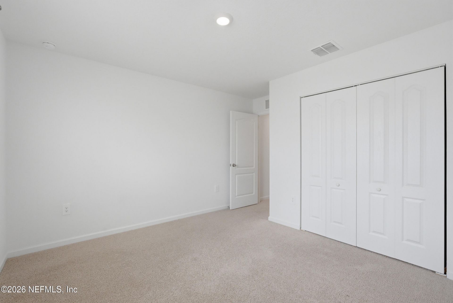 95 Seaport Breeze Road, Saint Augustine, FL 32095 Photo