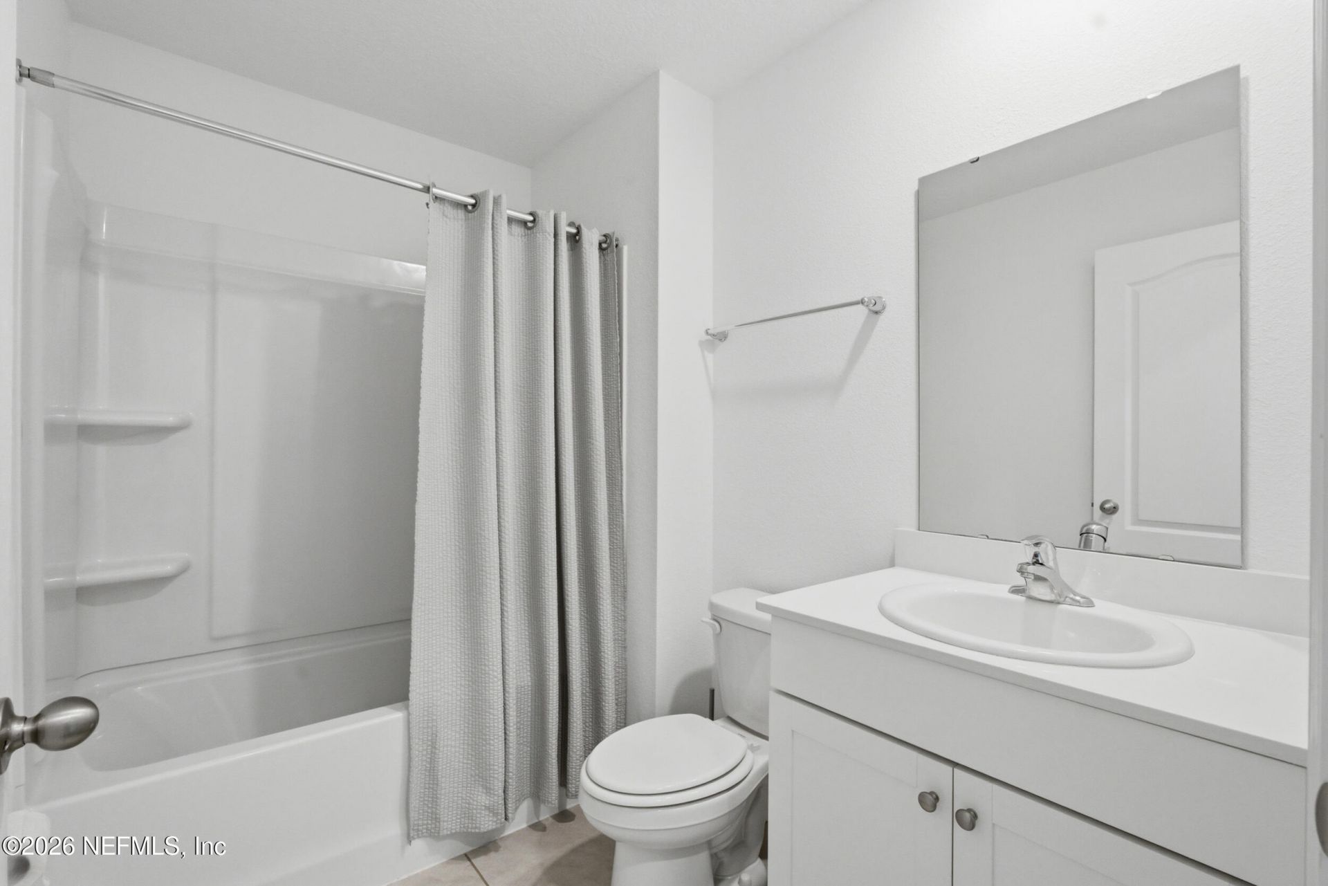 95 Seaport Breeze Road, Saint Augustine, FL 32095 Photo