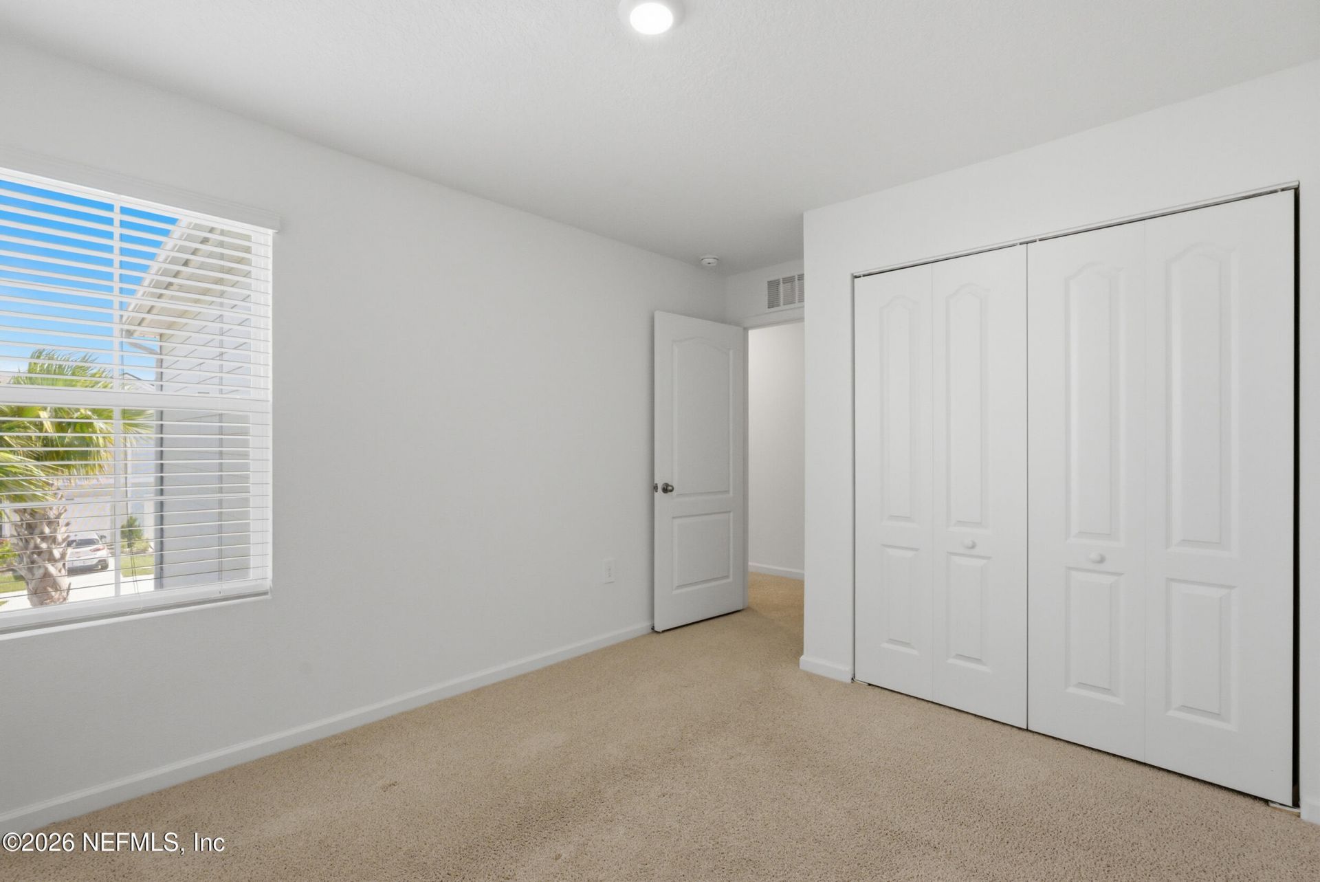 95 Seaport Breeze Road, Saint Augustine, FL 32095 Photo
