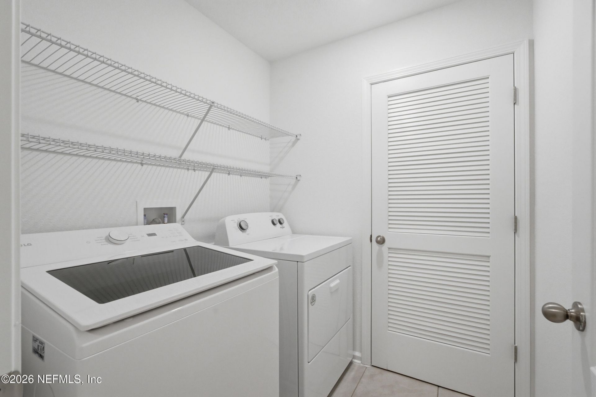 95 Seaport Breeze Road, Saint Augustine, FL 32095 Photo