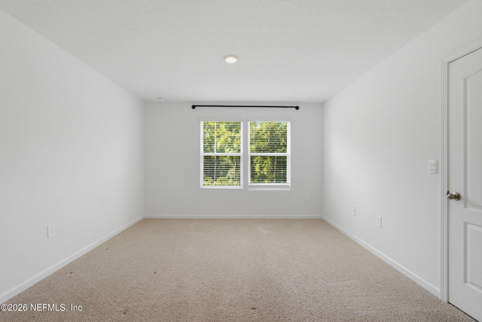 95 Seaport Breeze Road, Saint Augustine, FL 32095 Photo