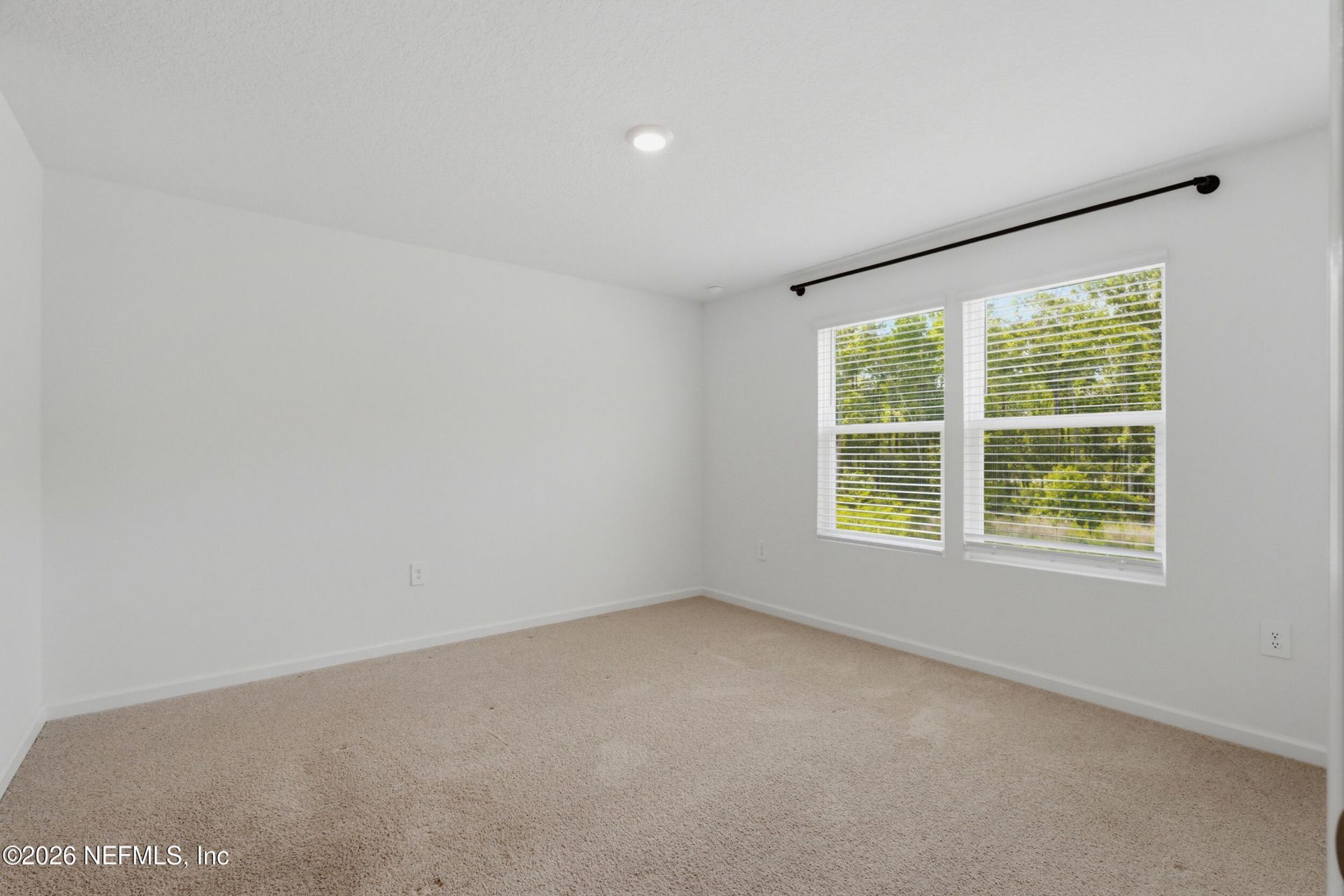 95 Seaport Breeze Road, Saint Augustine, FL 32095 Photo