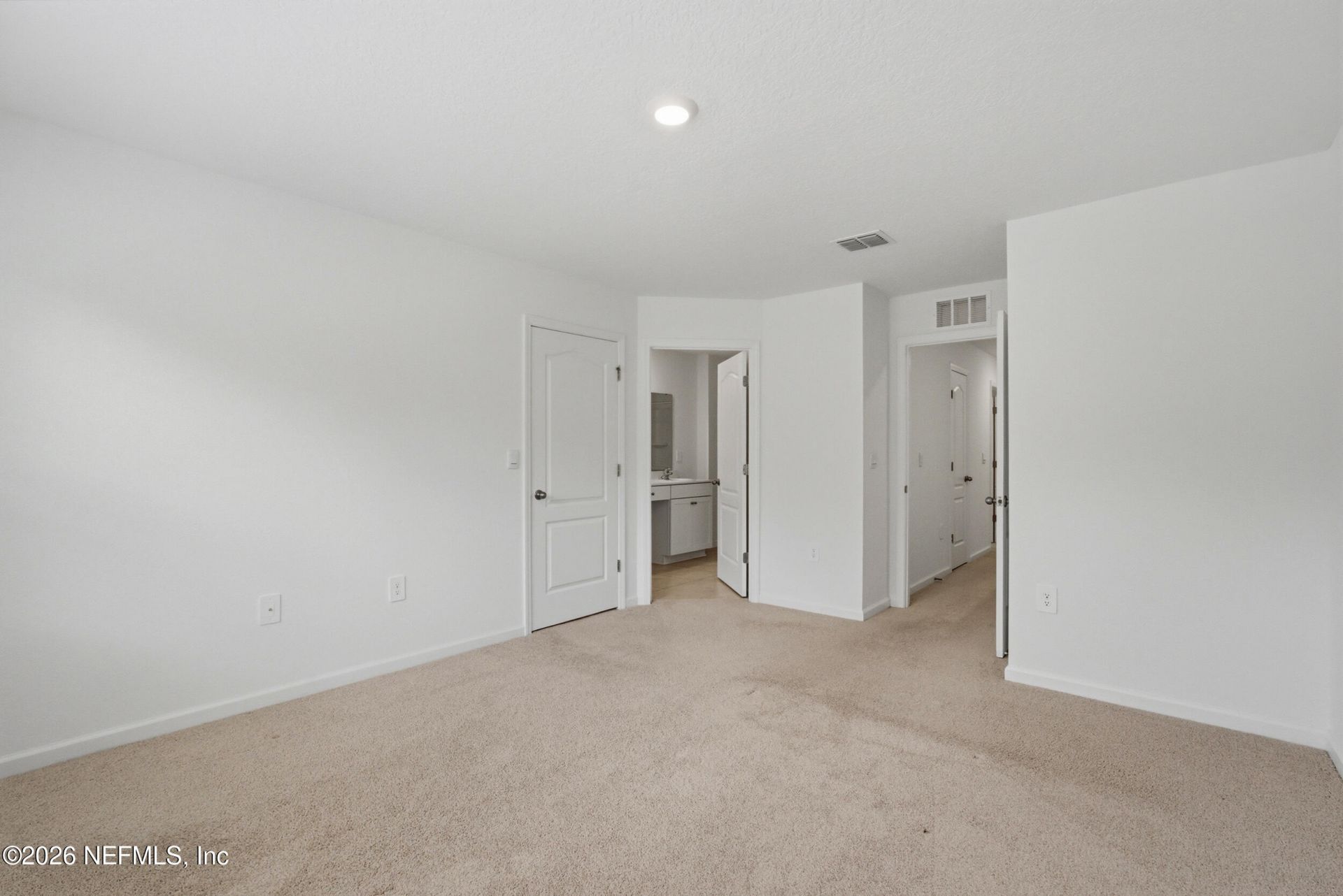 95 Seaport Breeze Road, Saint Augustine, FL 32095 Photo