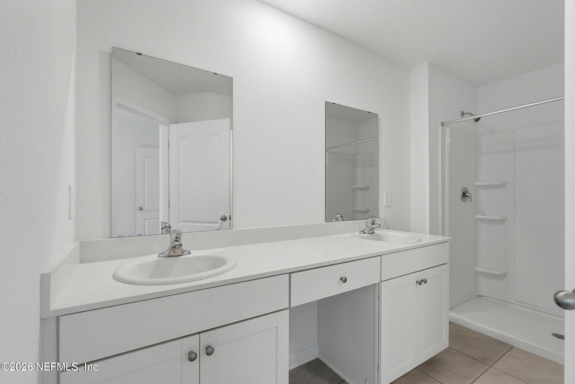 95 Seaport Breeze Road, Saint Augustine, FL 32095 Photo