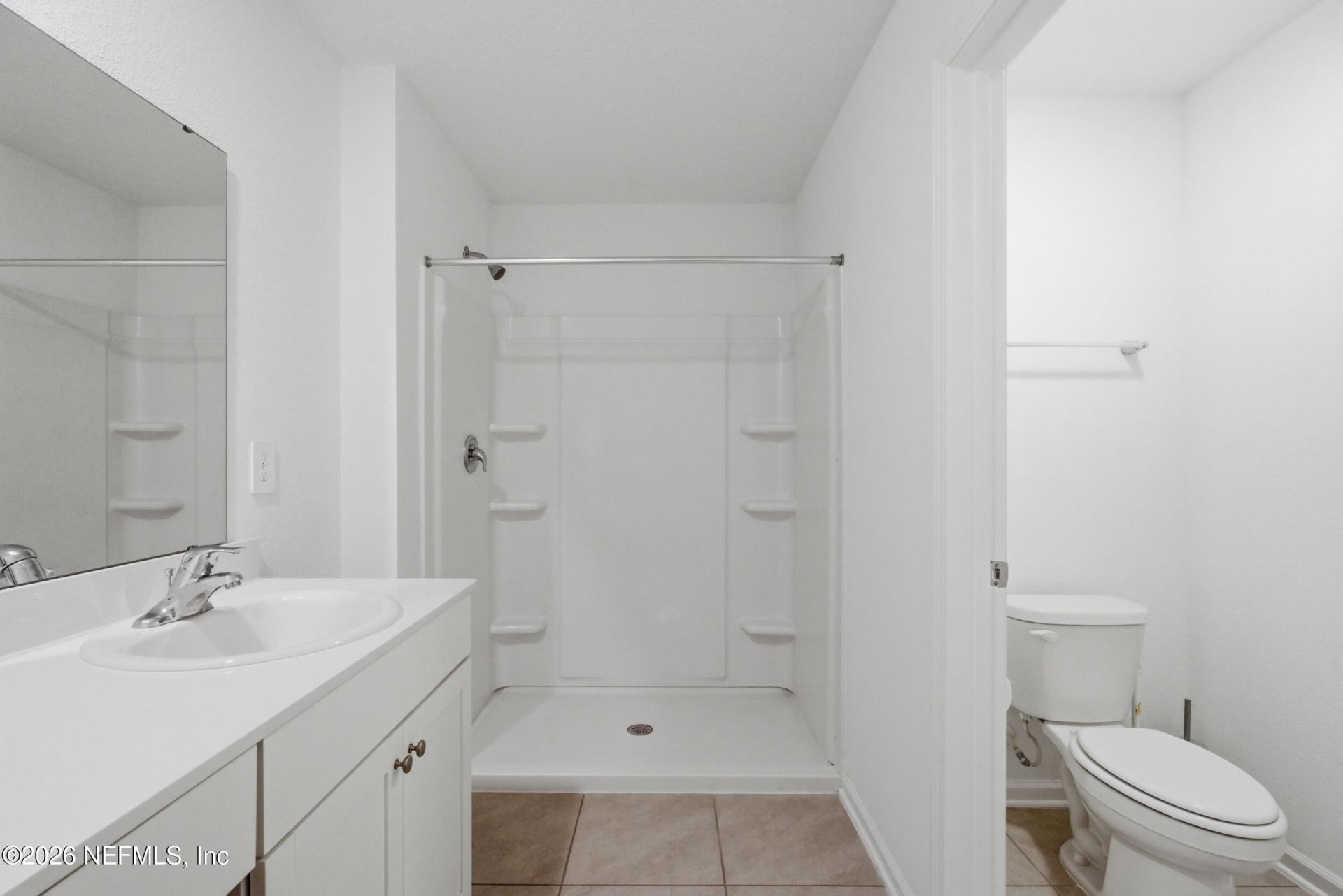 95 Seaport Breeze Road, Saint Augustine, FL 32095 Photo