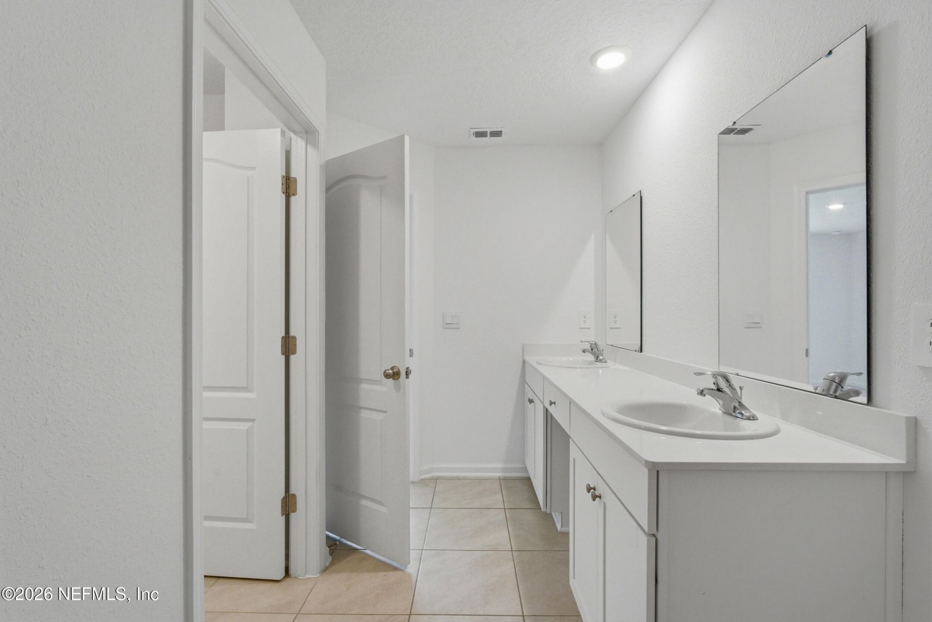 95 Seaport Breeze Road, Saint Augustine, FL 32095 Photo