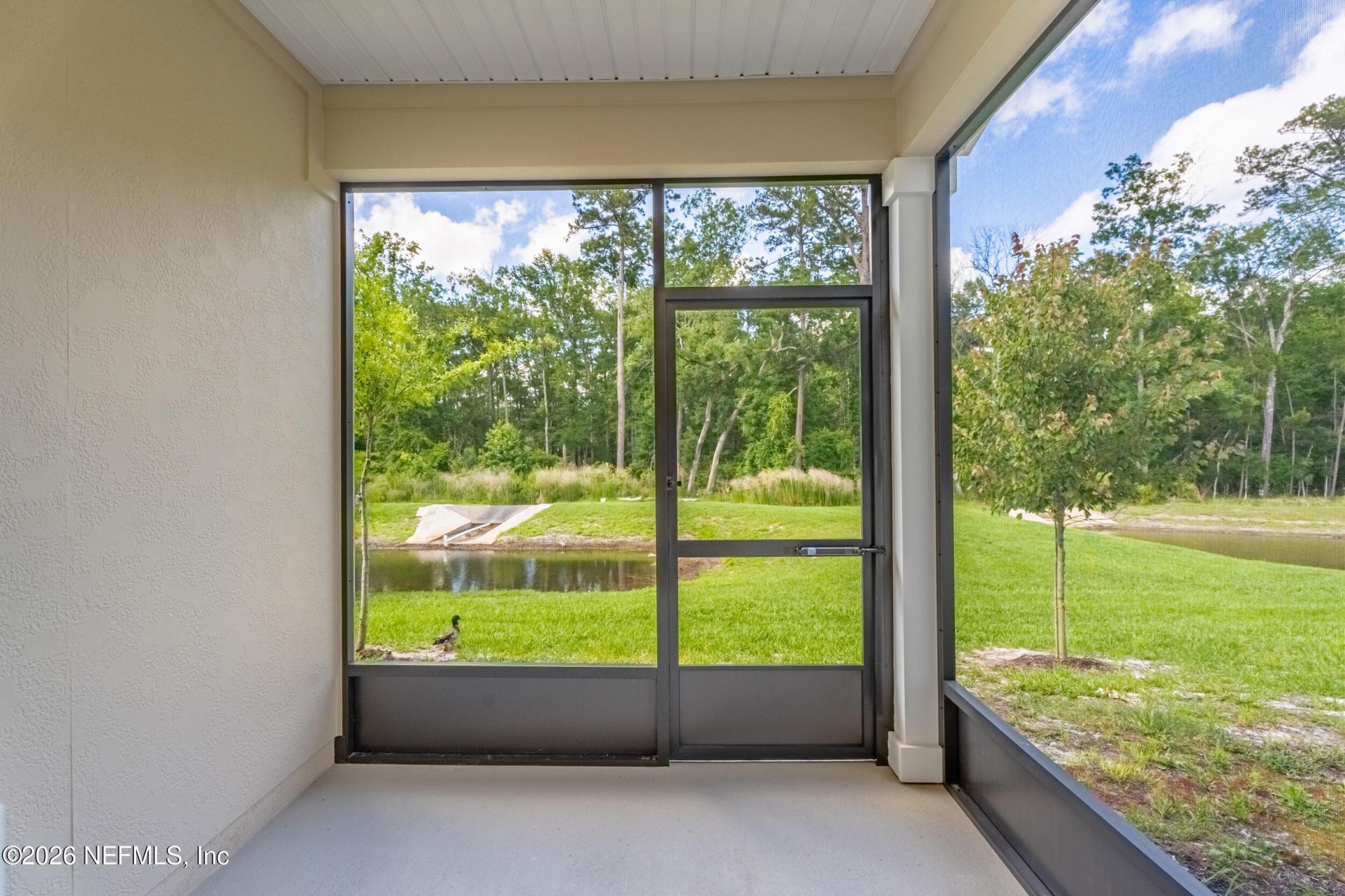 95 Seaport Breeze Road, Saint Augustine, FL 32095 Photo
