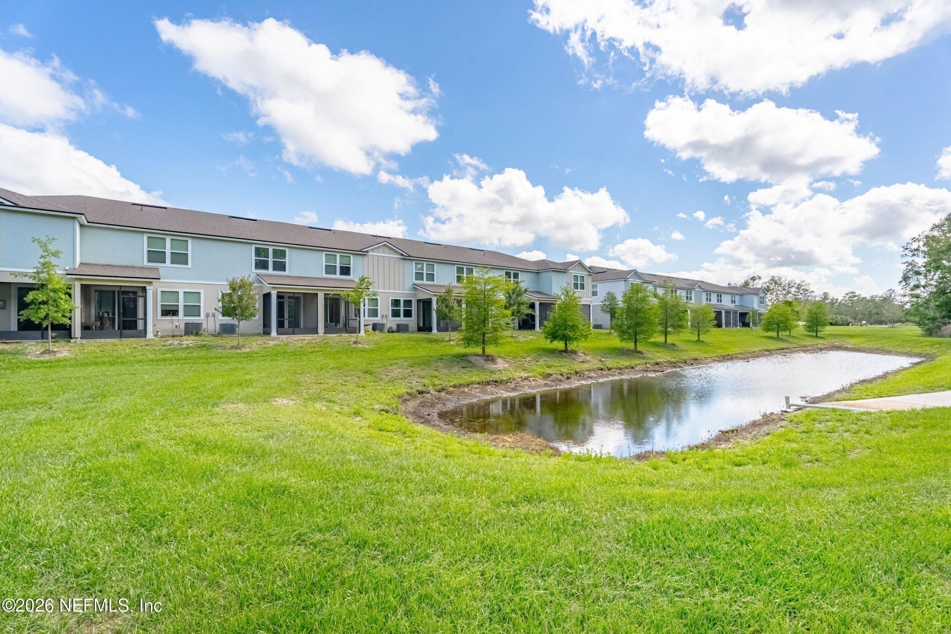 95 Seaport Breeze Road, Saint Augustine, FL 32095 Photo