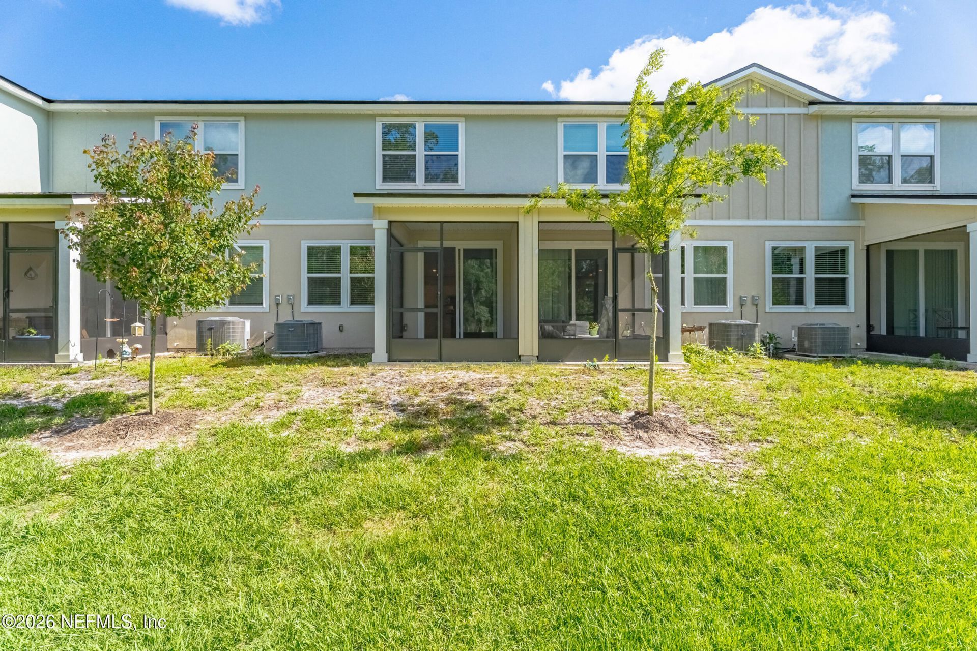 95 Seaport Breeze Road, Saint Augustine, FL 32095 Photo