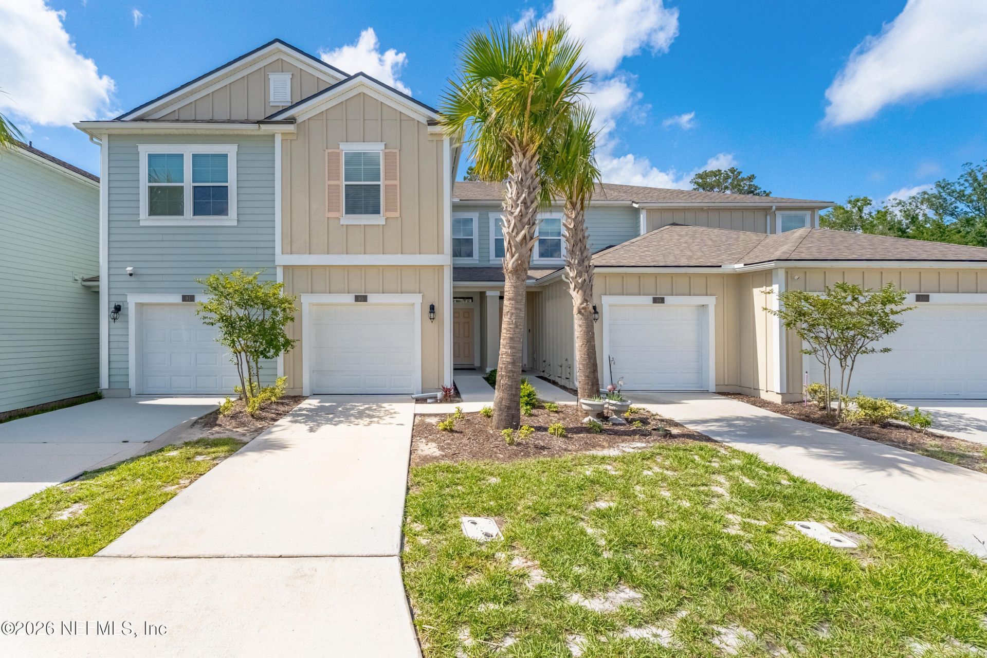 95 Seaport Breeze Road, Saint Augustine, FL 32095 Photo