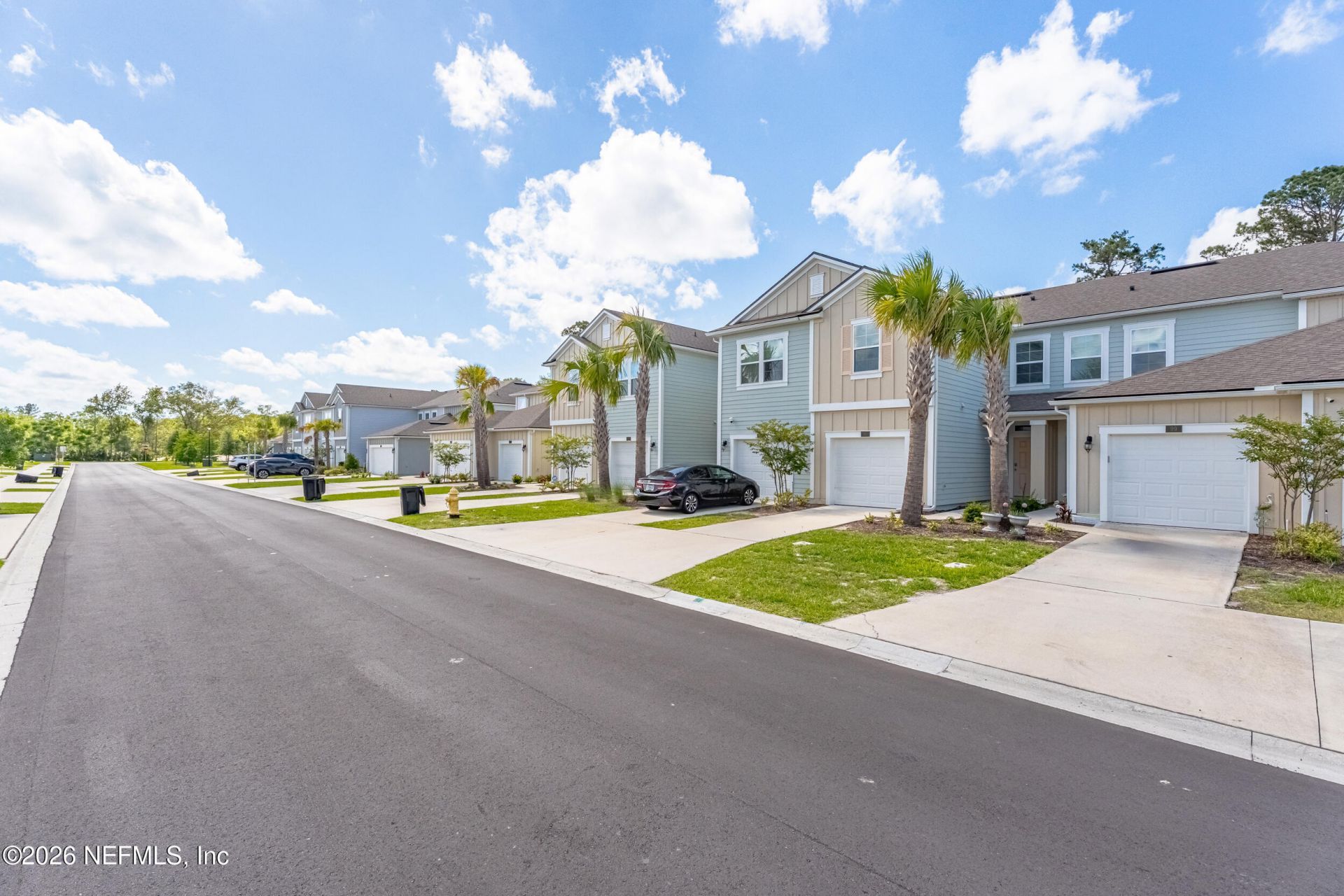 95 Seaport Breeze Road, Saint Augustine, FL 32095 Photo