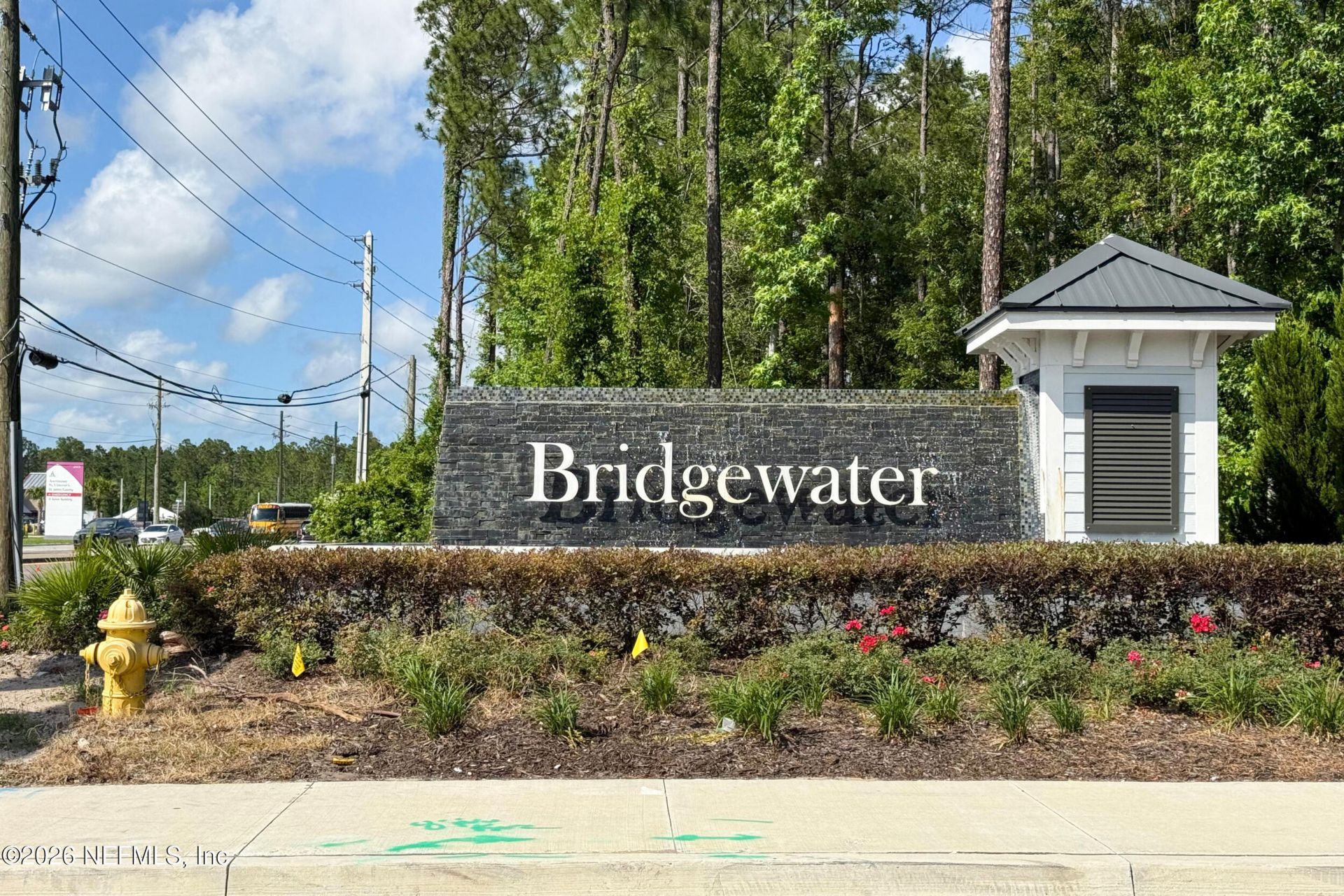 95 Seaport Breeze Road, Saint Augustine, FL 32095 Photo