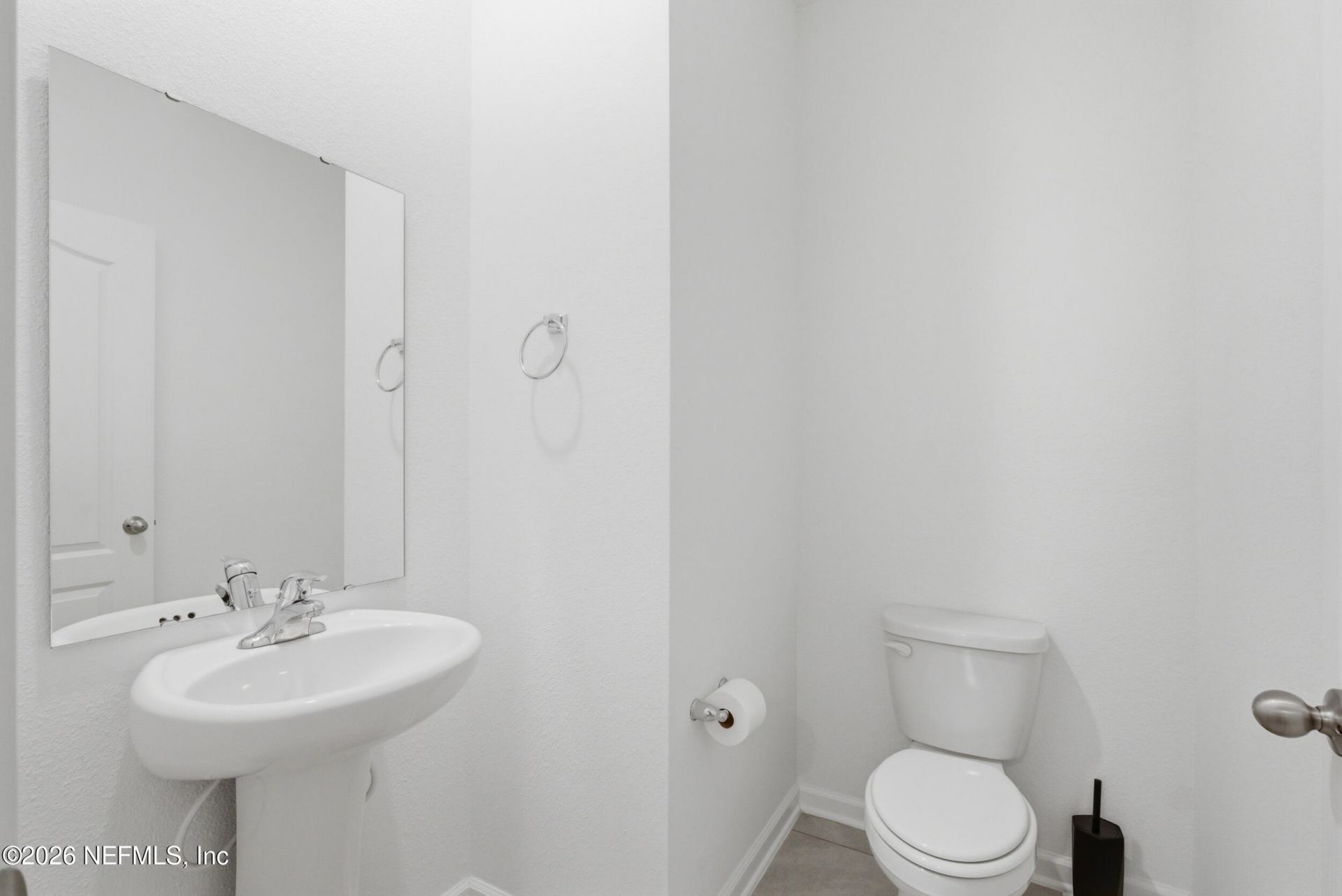 95 Seaport Breeze Road, Saint Augustine, FL 32095 Photo
