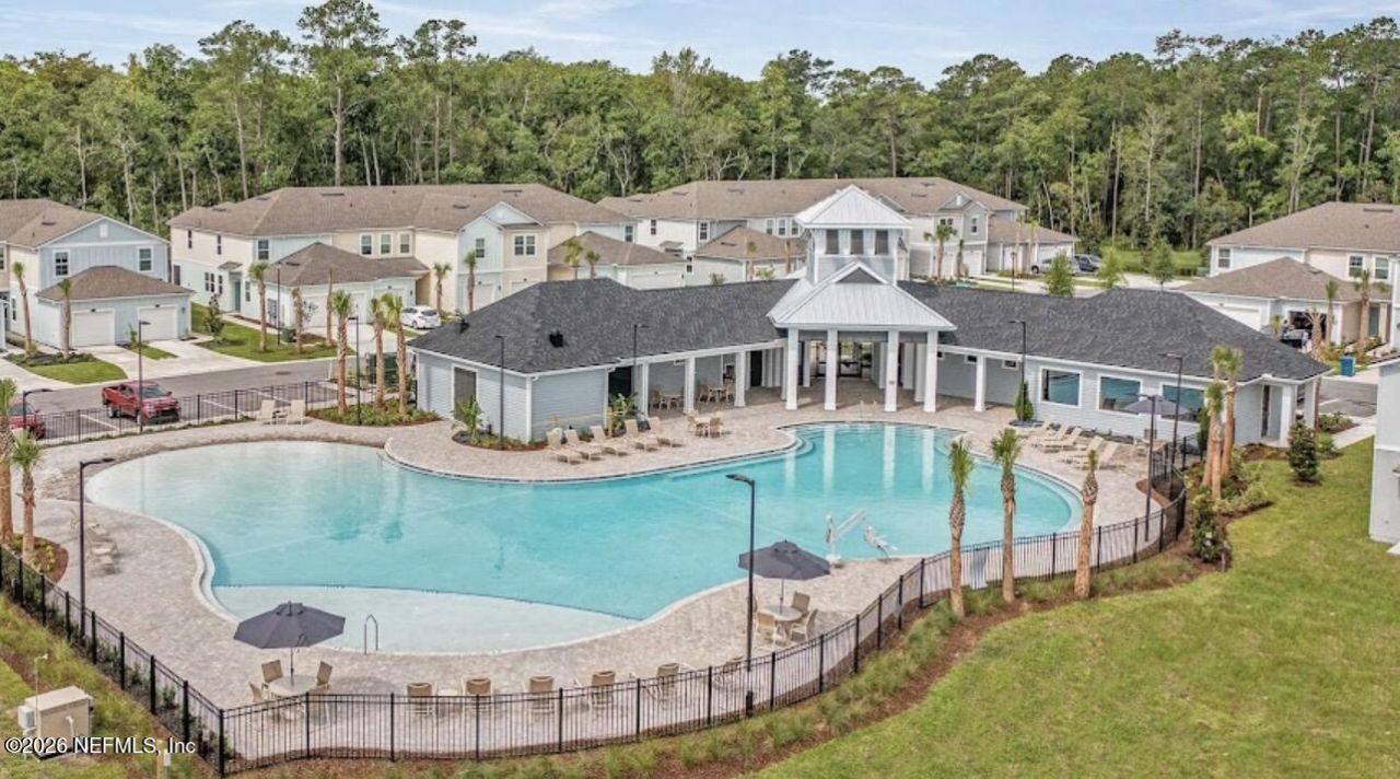 95 Seaport Breeze Road, Saint Augustine, FL 32095 Photo
