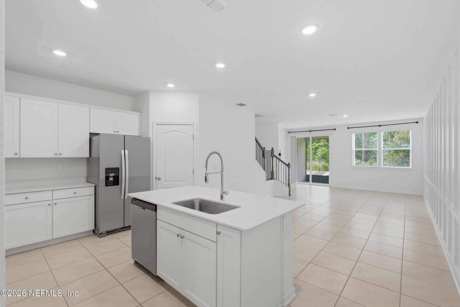 95 Seaport Breeze Road, Saint Augustine, FL 32095 Photo