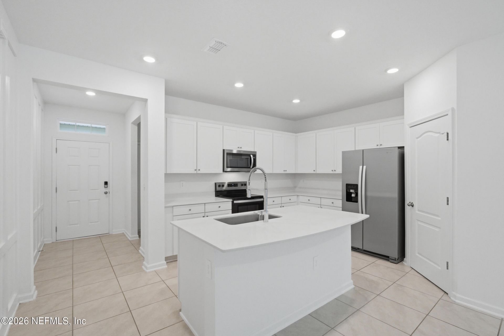 95 Seaport Breeze Road, Saint Augustine, FL 32095 Photo