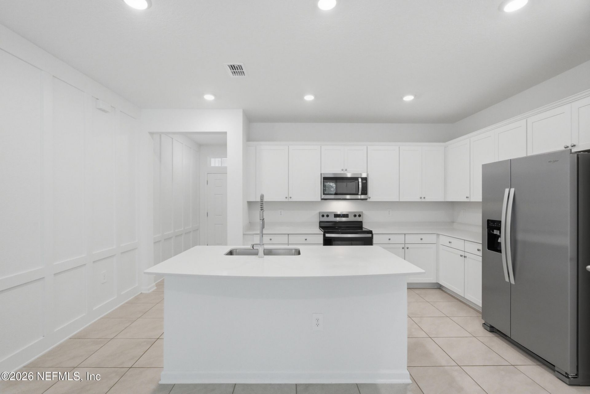 95 Seaport Breeze Road, Saint Augustine, FL 32095 Photo