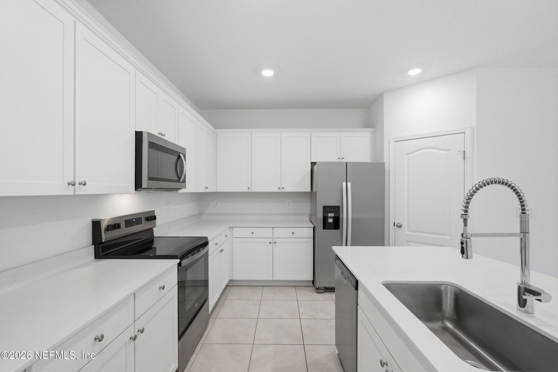 95 Seaport Breeze Road, Saint Augustine, FL 32095 Photo