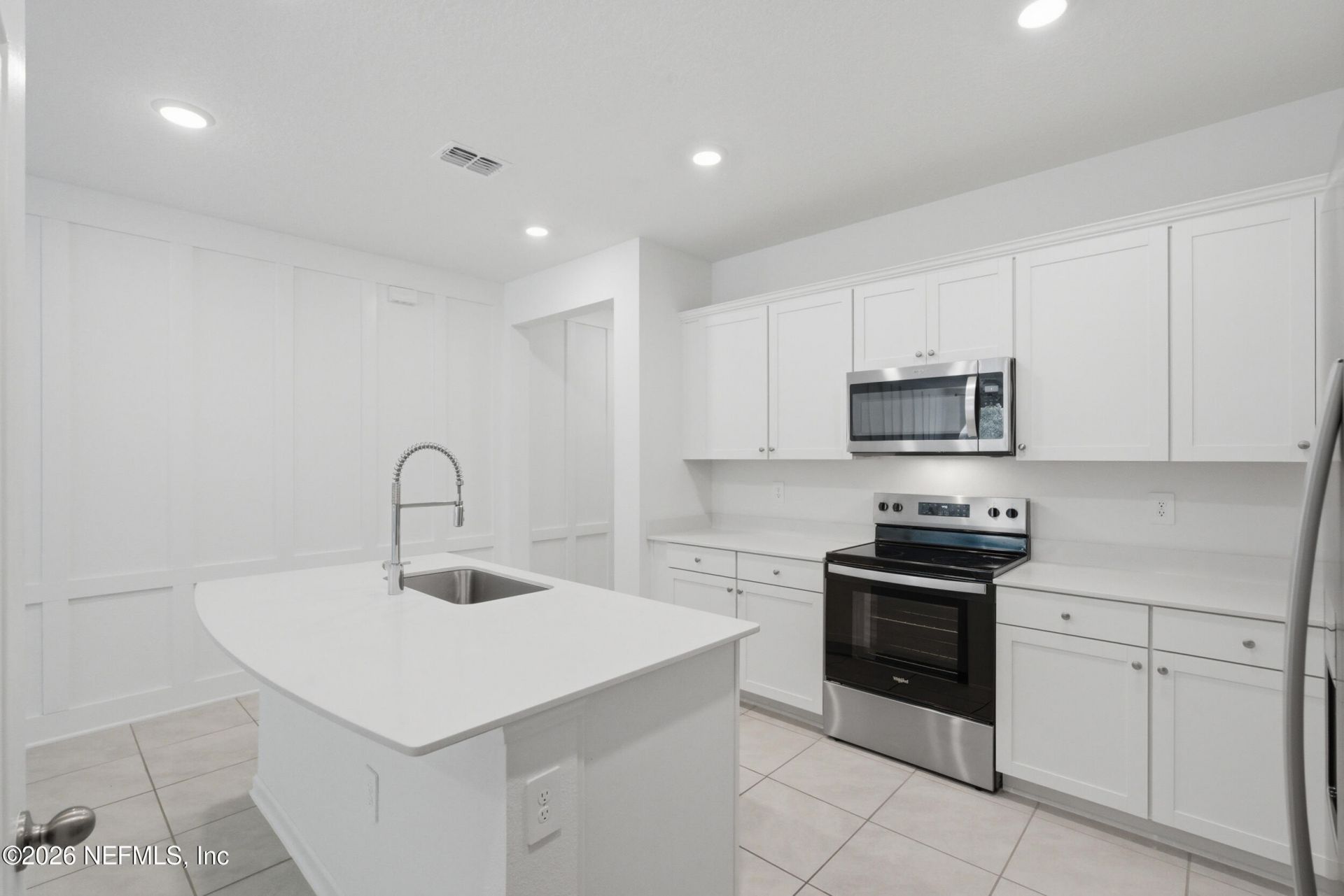 95 Seaport Breeze Road, Saint Augustine, FL 32095 Photo