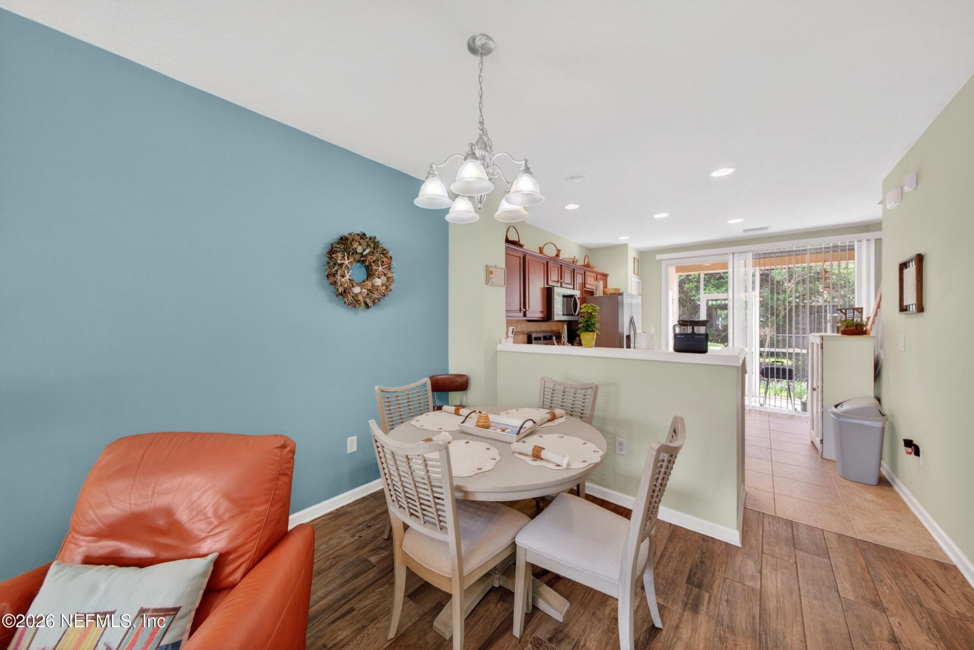8097 Summergate Court, Jacksonville, FL 32256 Photo