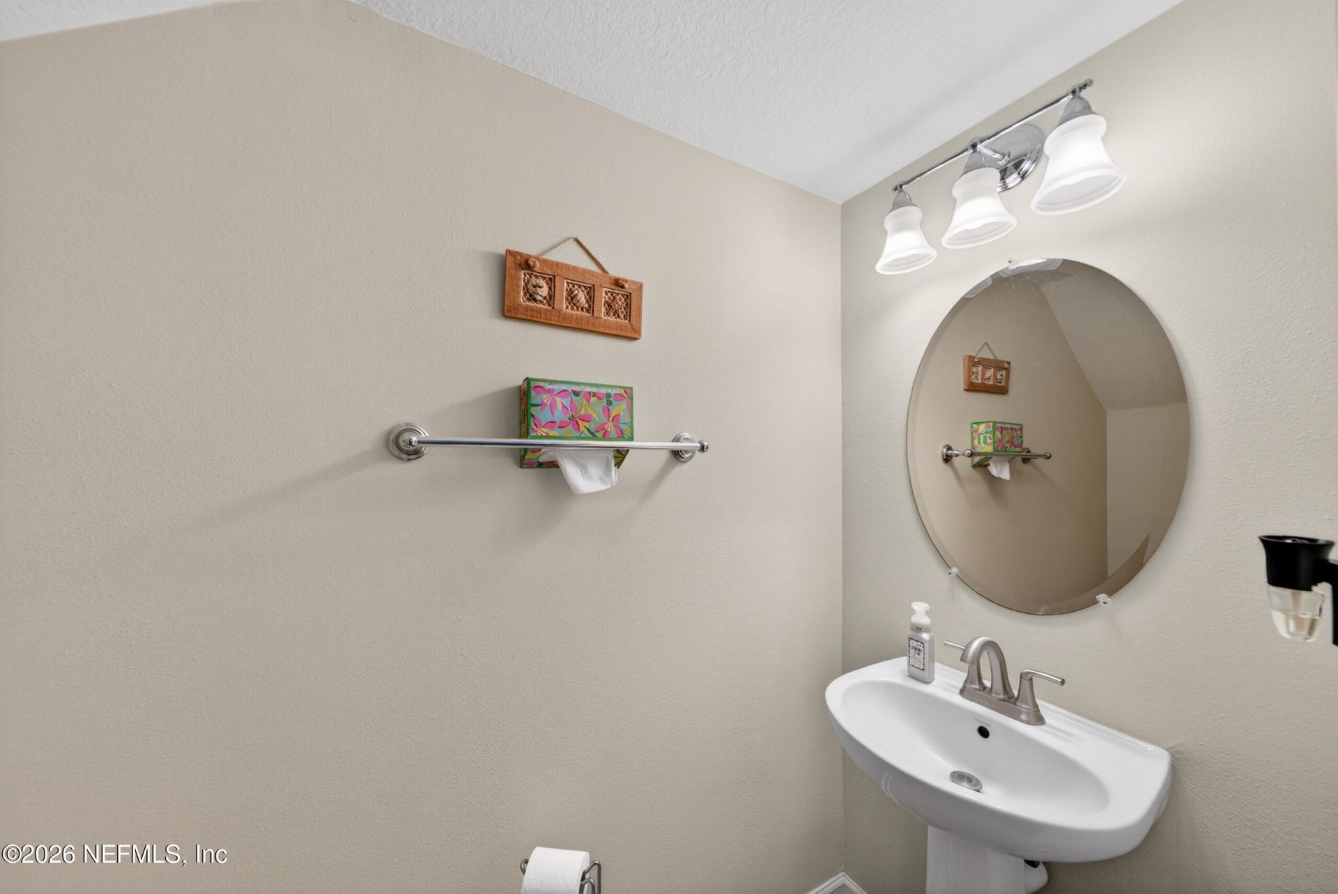 8097 Summergate Court, Jacksonville, FL 32256 Photo