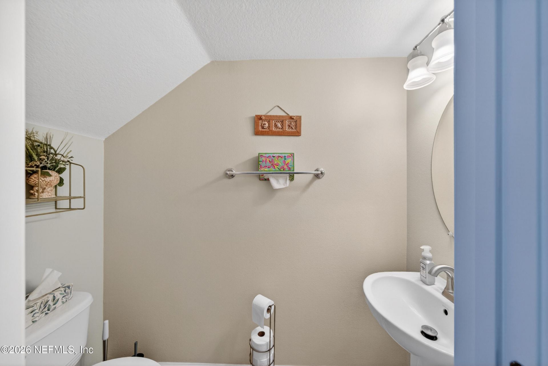8097 Summergate Court, Jacksonville, FL 32256 Photo