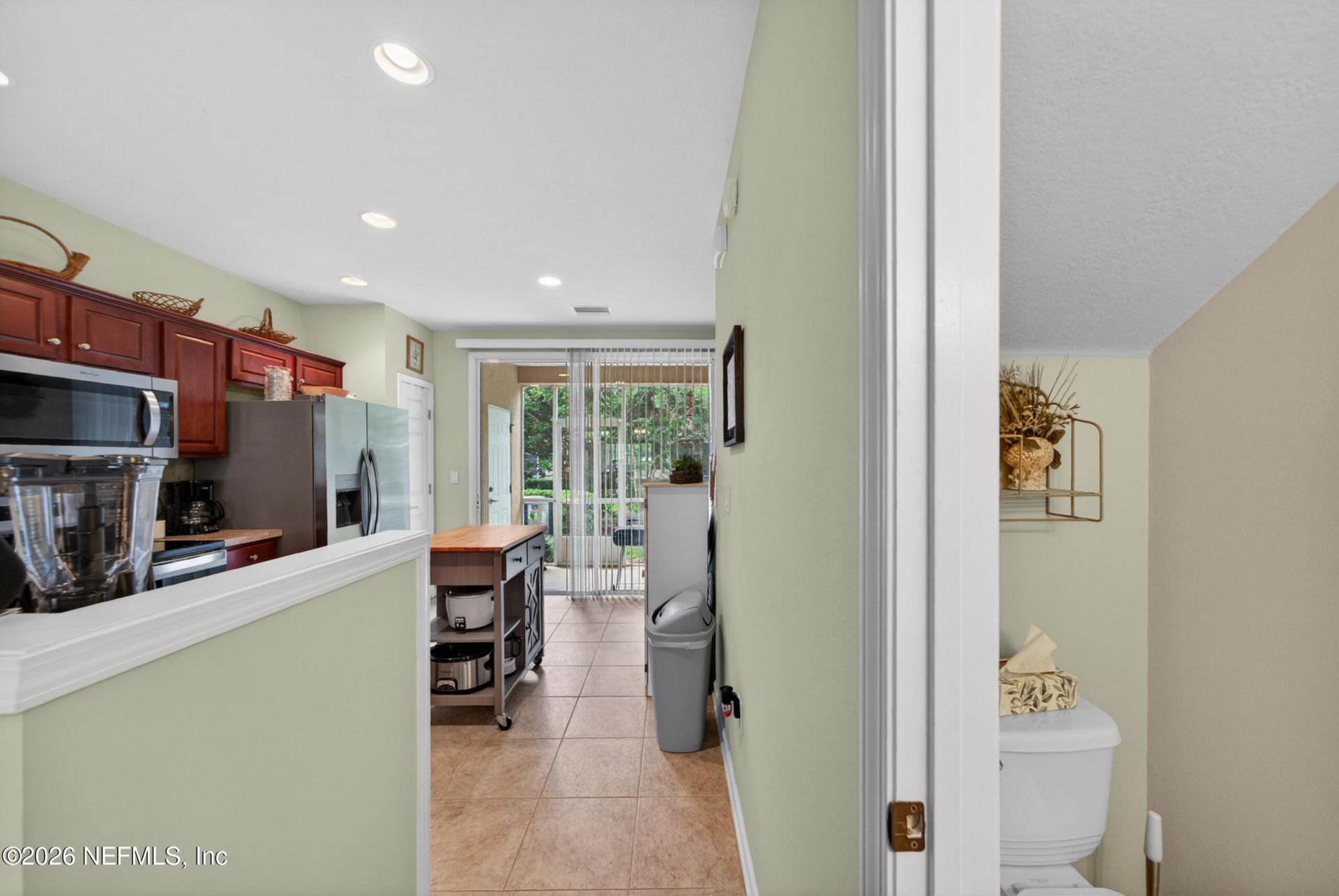 8097 Summergate Court, Jacksonville, FL 32256 Photo