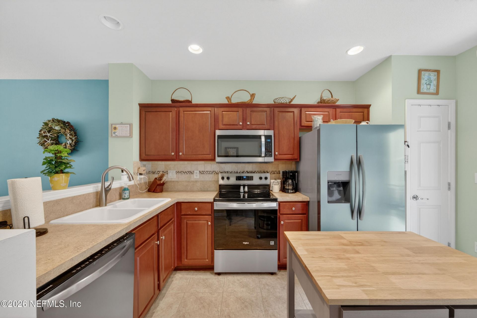 8097 Summergate Court, Jacksonville, FL 32256 Photo