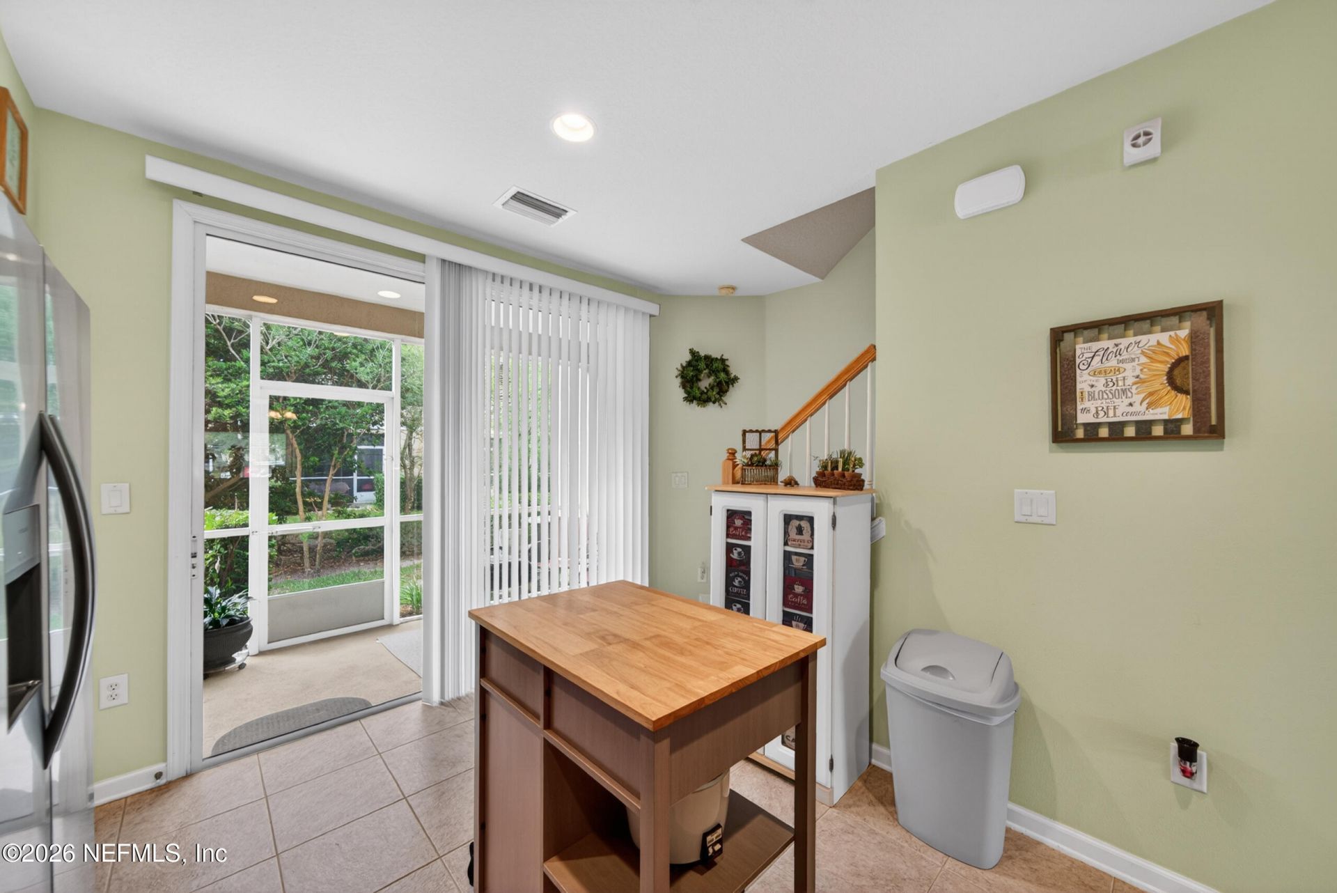 8097 Summergate Court, Jacksonville, FL 32256 Photo