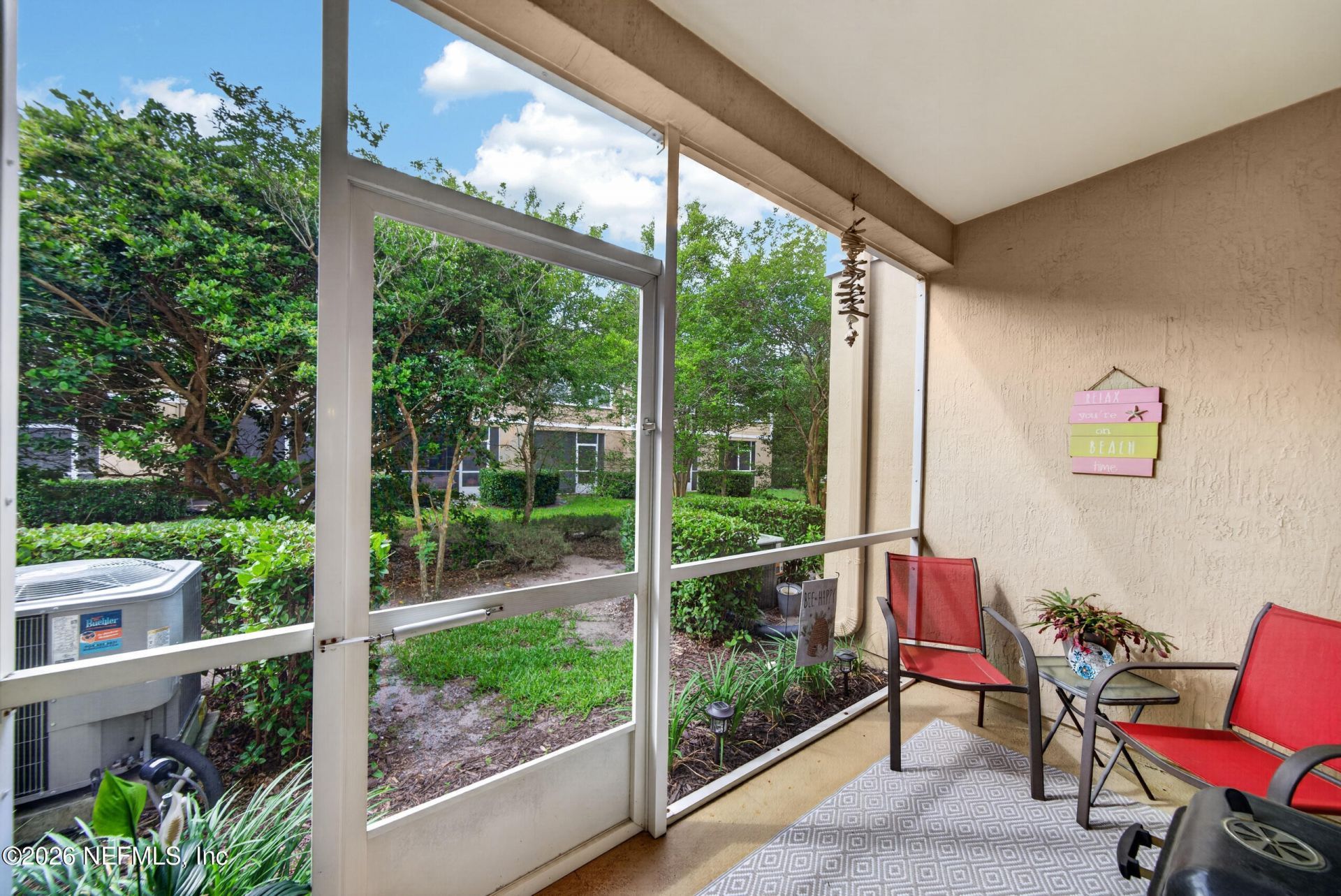 8097 Summergate Court, Jacksonville, FL 32256 Photo