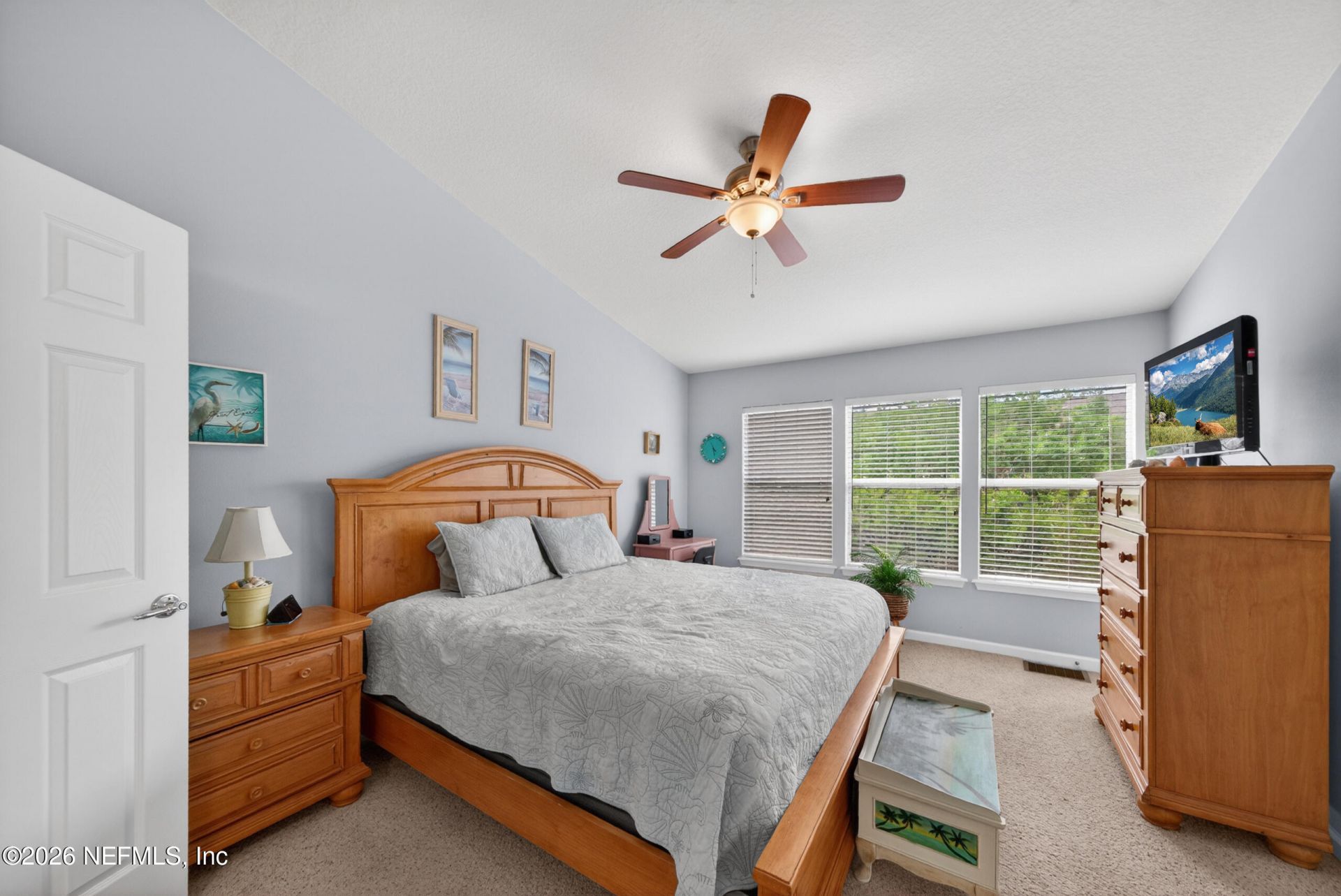 8097 Summergate Court, Jacksonville, FL 32256 Photo