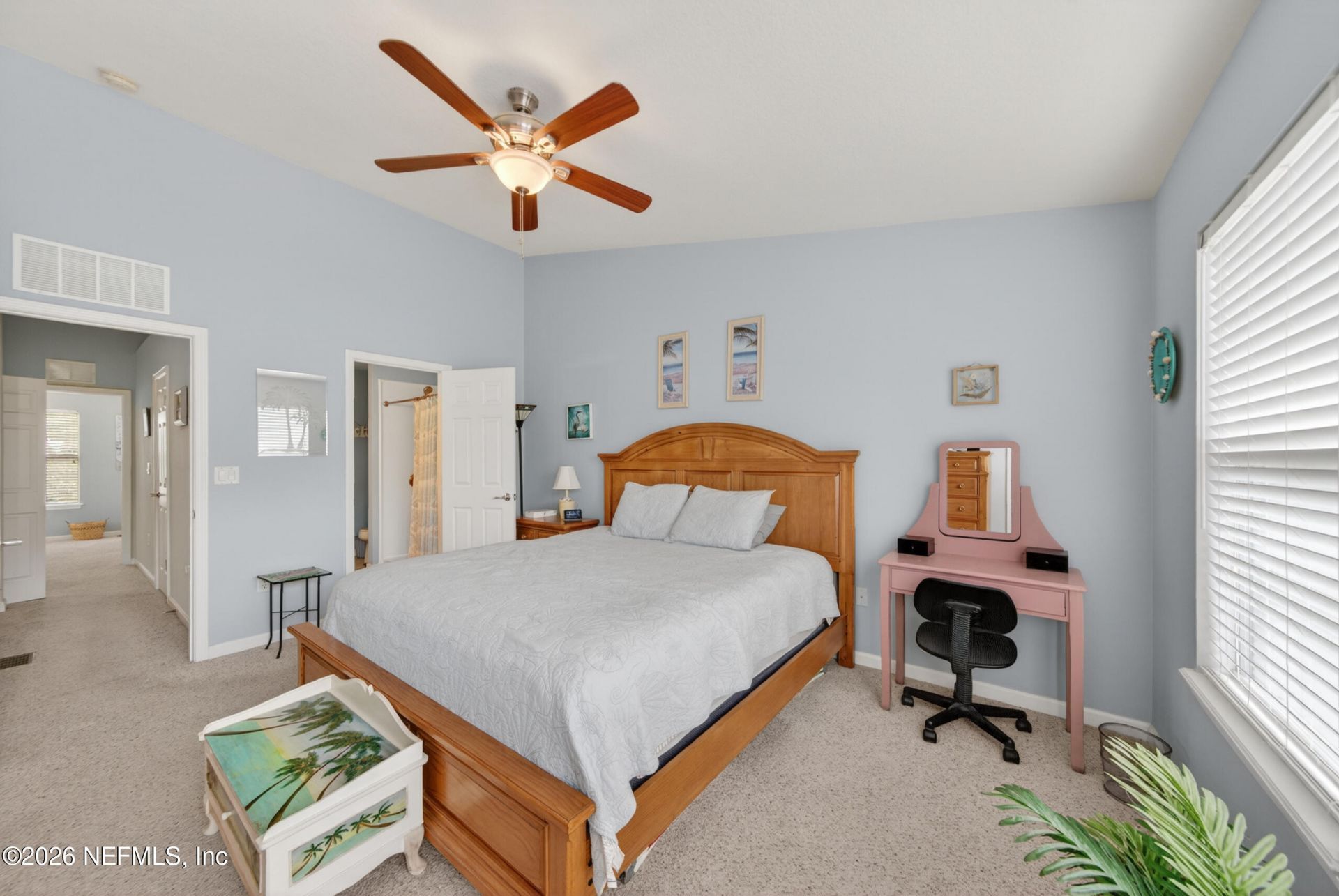 8097 Summergate Court, Jacksonville, FL 32256 Photo