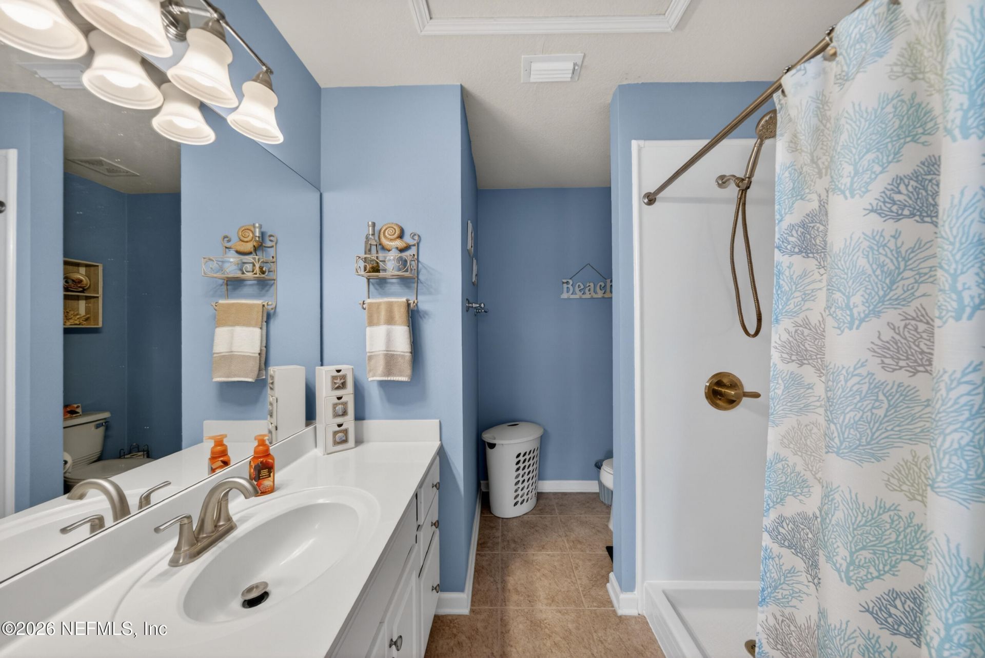 8097 Summergate Court, Jacksonville, FL 32256 Photo