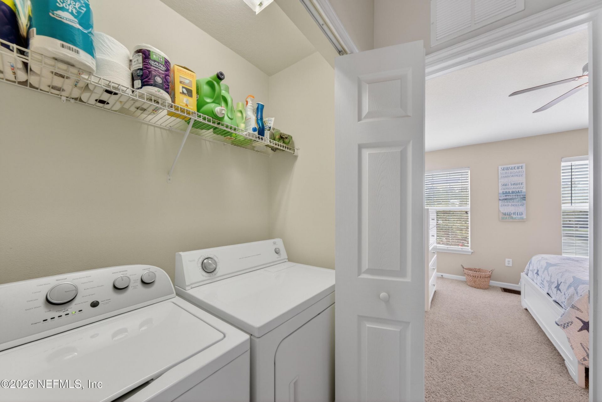 8097 Summergate Court, Jacksonville, FL 32256 Photo