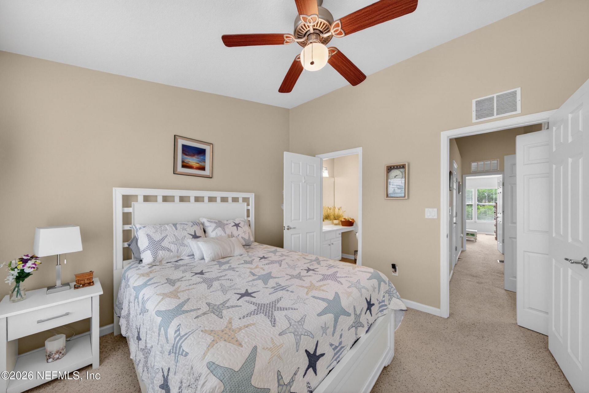 8097 Summergate Court, Jacksonville, FL 32256 Photo