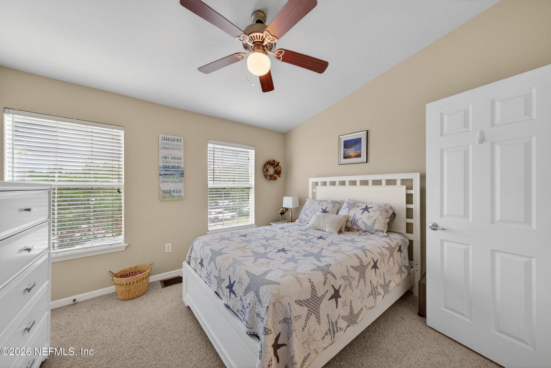 8097 Summergate Court, Jacksonville, FL 32256 Photo