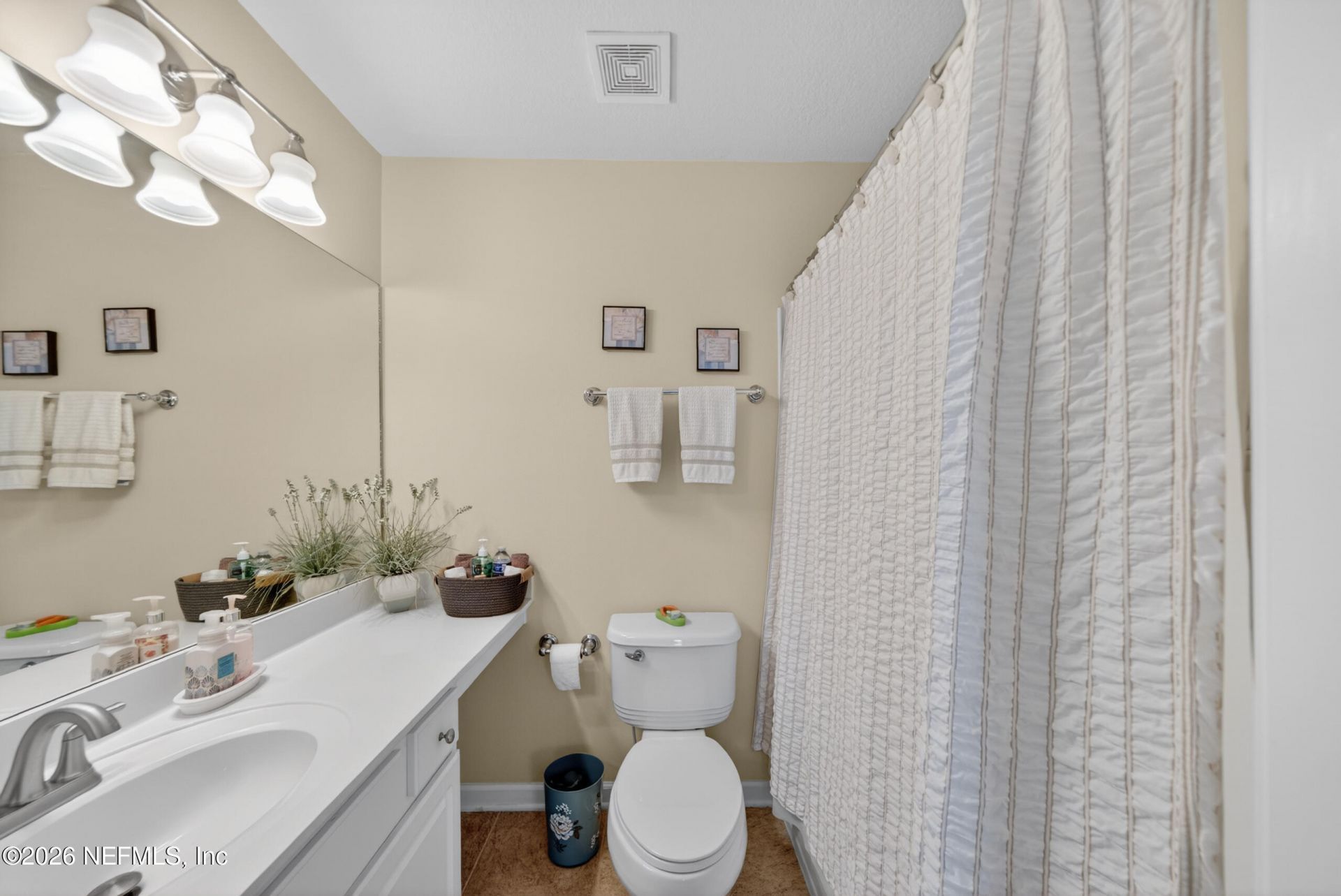 8097 Summergate Court, Jacksonville, FL 32256 Photo