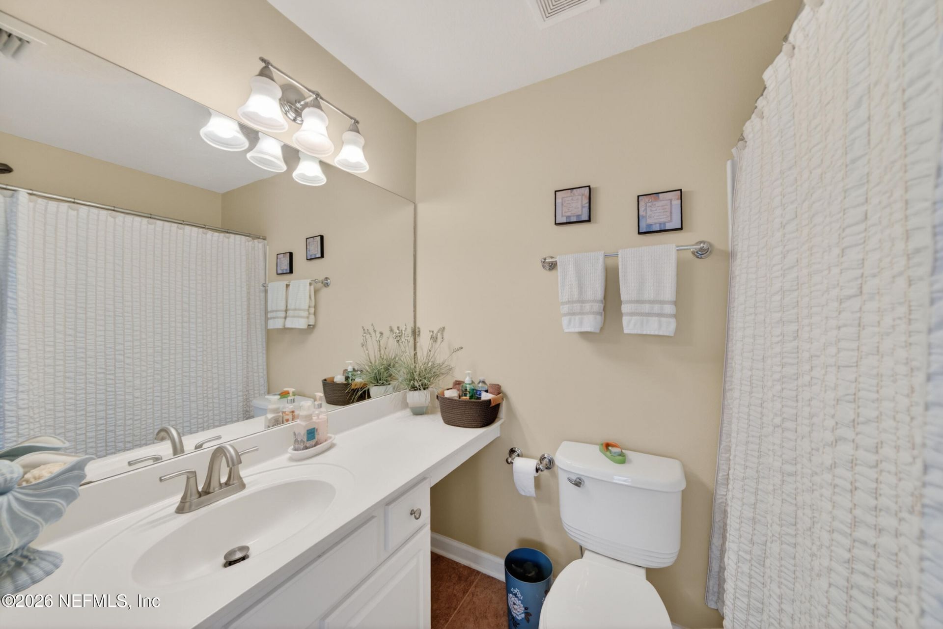 8097 Summergate Court, Jacksonville, FL 32256 Photo
