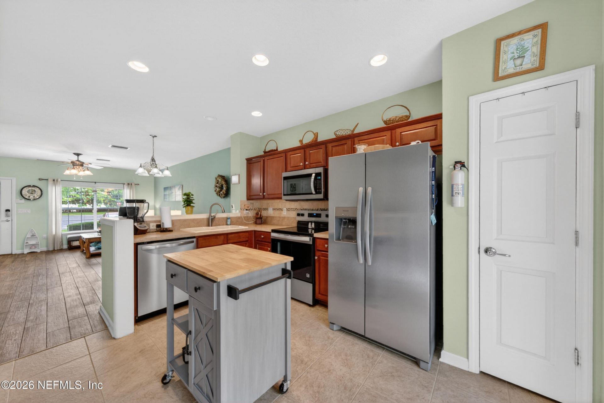 8097 Summergate Court, Jacksonville, FL 32256 Photo